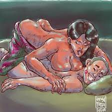 Title draws tasteful hentai : rhentaiindian