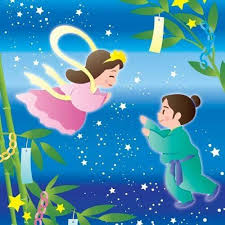 TANABATA - LỄ THẤT TỊCH (07/07) CỦA CÔNG TY FUJITECHNOLOGY - フジテクノロジー 株式会社  - FujiTechnology JSC -