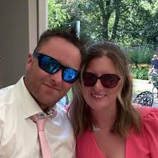 WHEN UPTON HAD TRAINS You may have seen a new addition to the town