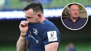 Anna rosenstolz nackt Da trällert Anna R.