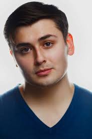 Beyond the Classroom