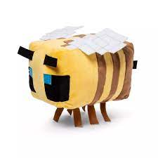 Entries without original photos and text will be denied. Lily Doe On Twitter There S Actually A Minecraft Bee Plush And They Didn T Tell Us Anything Https T Co We7rfl1x3h Https T Co Wsbmstoykp Twitter