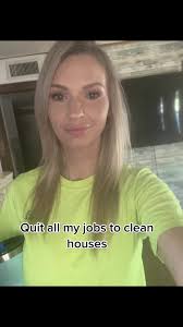 Put your faith in God . I quit all my jobs for a small independent one to  be able to have more time for school #workhard #school #realestate  #realestateschool #god #faith #texas #motivation #motivate ...