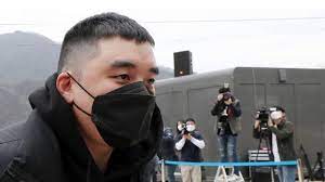 * плохо читаемая буква ㄹ. Cmomj98dldakcm