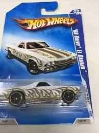 Image result for White 2009 Fleet