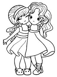 Find the best teens coloring pages for kids & for adults, print and color 24 teens coloring pages for free from our coloring book. Cnona Txyddm M