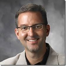 Kineti L'Tziyon קנאתי לציון: My experience at church today, a friendly  criticism of Pastor Troy Dobbs' sermon