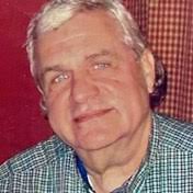 Lemke Family Obituaries