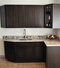 Enjoy free shipping on most stuff, even big stuff. Kitchen Cabinets Base Vanity Wall Cabinets Springfield Va