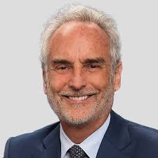 Variety, July 30, 2025