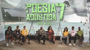 Check spelling or type a new query. Poesia Acustica 7 Ceu Azul Hariel Negra Li Ducon Kevin O Chris Chris Matue Dk Vitao Videoclipe Letra E Download Rap Br Se E Rap Voce Encontra Aqui No Rapbr Sovem