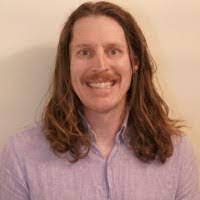 Regina Hendershot's Instagram, Twitter & Facebook