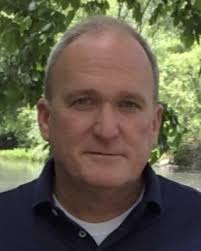 Chuck Bradley, Marriage & Family Therapist, Baton Rouge, LA, 70806