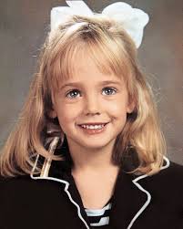 Remembering JonBenét Ramsey