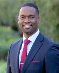 USC Arcadia Hospital Executive Leadership