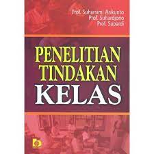Buku ini diterbitkan pada tahun 1980 oleh. Buku Penelitian Tindakan Kelas Suharsimi Arikunto Pdf Berbagai Buku