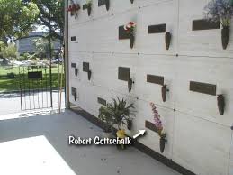 Robert Gottschalk (1918-1982)