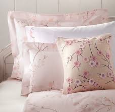 How To Get The Most Out Of Your Child S Bedroom Home Decor Cherry Blossom Bedroom Cherry Blossom Decor Bedroom Collection