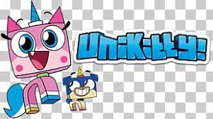 Some of the coloring page names are princess unikitty by ianjmiller on deviantart, unikitty coloring book puppycorn powerpuff girls, daily sketches princess unikitty by fedde on deviantart, unikitty meet the cast bricksfanz, regular show cartoon network coffee cartoon network, lego movie unikitty. Puppycorn Princess Unikitty Master Frown Drawing Png Clipart Action Figure Anime Arm Art Artwork Free Png Download