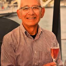 Reliable Appliance Repair Vancouver, WA