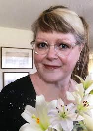 Jeanette Marie Thomason