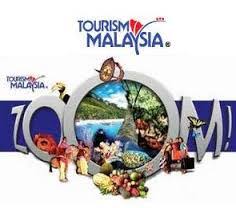 Bahasa melayu 2017 karangan respons terbuka/karangan umum. Contoh Contoh Karangan Pt3