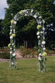 Rentals Wedding Departments Hobby Lobby Hobby Lobby Diy Wedding Arch Arch Decoration Wedding Wedding Rentals