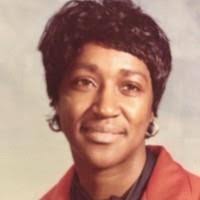 Kay High Obituary (2019)