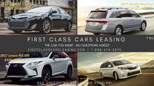 They also appear in other related business categories including new car dealers, car rental, and car wash. First Class Auto Group Miami Fl 786 418 3300
