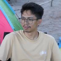 80+ "James Alberto" profiles