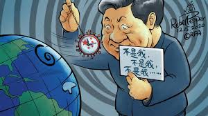 無論上學或放學,上班或下班,line webtoon 24 小時陪在你身邊, 用精彩漫畫消除生活壓力,立即下載app吧! å˜æ€è¾£æ¤' ä¹ è¿'å¹³ ä¸æ˜¯æˆ'çš„è´£ä»» æ™®é€šè¯ä¸»é¡µ