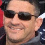 St James Republican Party