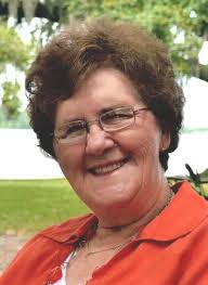 Myrtis Lopez Thomas Obituary