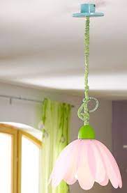 uitvindingen voor kinderen plafondlamp madeliefje lampen kinderkamer speelgoed meubels bloemen lamp hanglamp madeliefje