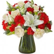 Check spelling or type a new query. My Flowers Shop Tokyo Florist Send Flowers And Cake Online To Japan