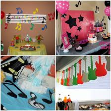 Check spelling or type a new query. Compleanno A Tema Musica Feste E Compleanni