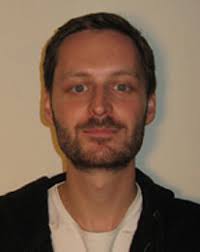 Computational Optimization » Peter Gross