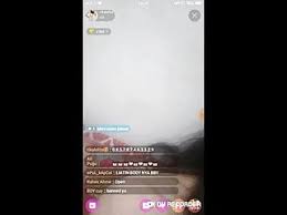 Watch and rate indonesia viral streaming mp4 porn. Featured Indonesia Viral Terbaru Porn Videos Xhamster