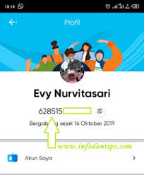 Entah karena terlalu sering ganti nomor, atau sudah lama sekali tidak ditanya orang perihal nomor yang digunakan. Cara Cek Nomor By U Telkomsel