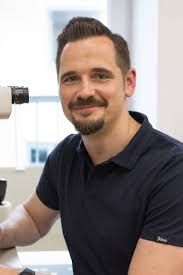 Augenärzte Güssing