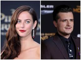 We don't have any reviews for die in a gunfight. Kaya Scodelario Josh Hutcherson To Star In Die In A Gunfight