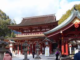It blends taoist taste and ideas on construction with traditional chinese thoughts and methods of construction. Is There A Buddhist Temple Near Me