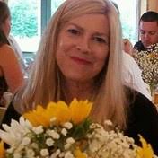 Oiler Family Obituaries