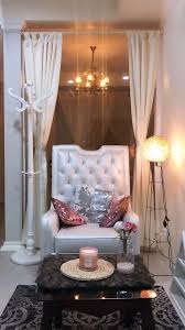 Glambyshru Makeup Studio Makeup Artist 334 Photos Facebook
