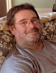 Obituary information for Walter Allen Polen