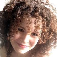 Angela Pinto (angelapinto000)