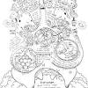 Coloring pages for children are a preferred item, considering that they can be seen. 1