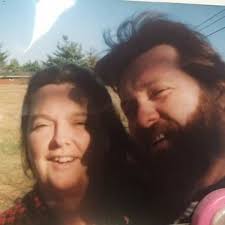 Praise Report! I just read where skeeter Huckaby woke up