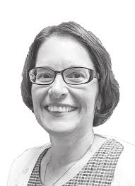 KKK murder plot ends in convictions