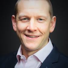 Capital International's team growing with two new faces